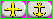 attachment.php