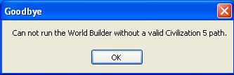 attachment.php