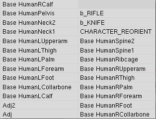 attachment.php