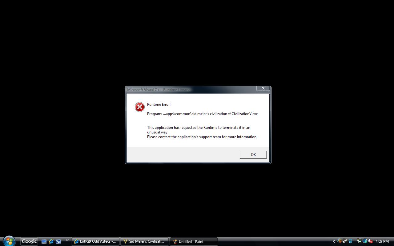 attachment.php