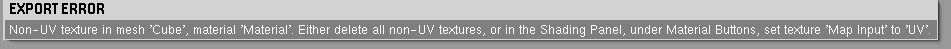 attachment.php