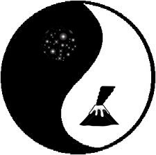 attachment.php