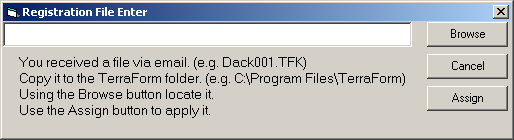 attachment.php