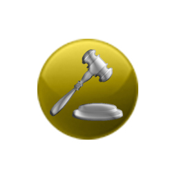 attachment.php