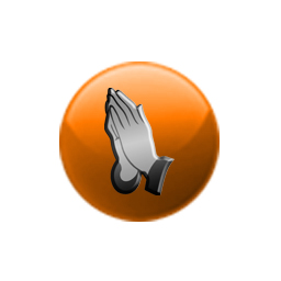 attachment.php