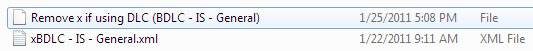 attachment.php
