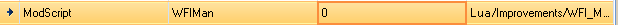 attachment.php