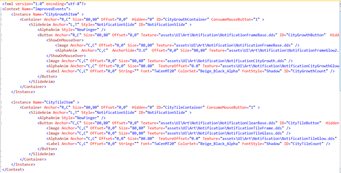 attachment.php
