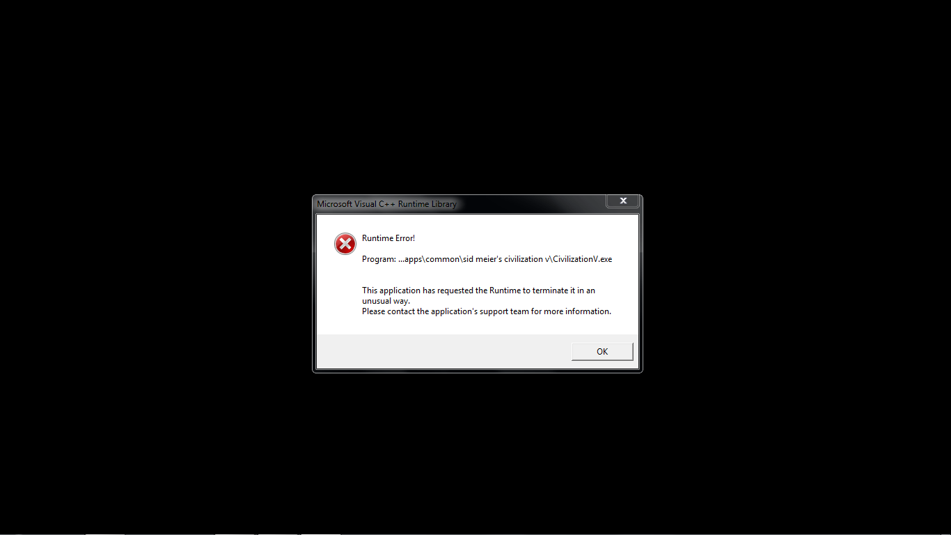 attachment.php