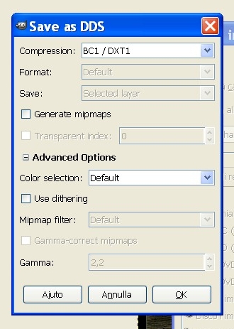 attachment.php