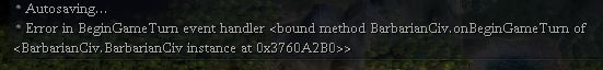 attachment.php