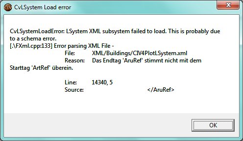 attachment.php