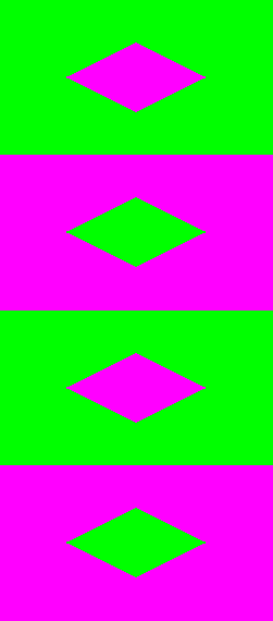 attachment.php