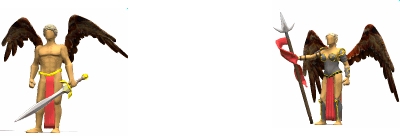 attachment.php