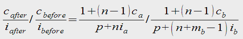 attachment.php