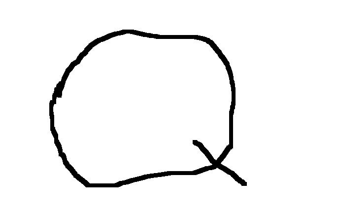 attachment.php