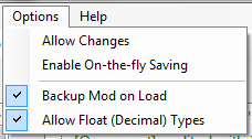 attachment.php