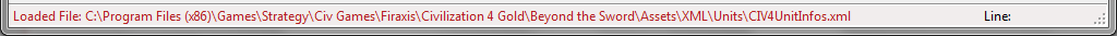 attachment.php