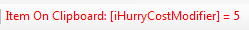 attachment.php