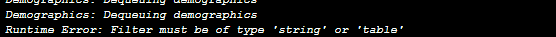 attachment.php