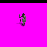 attachment.php