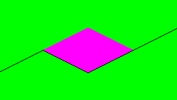 attachment.php