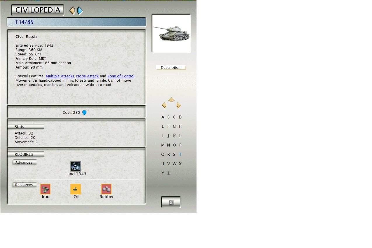attachment.php