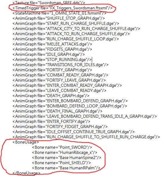attachment.php