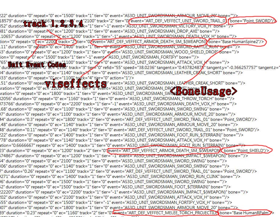 attachment.php