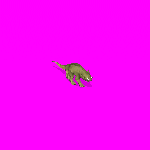 attachment.php