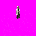 attachment.php