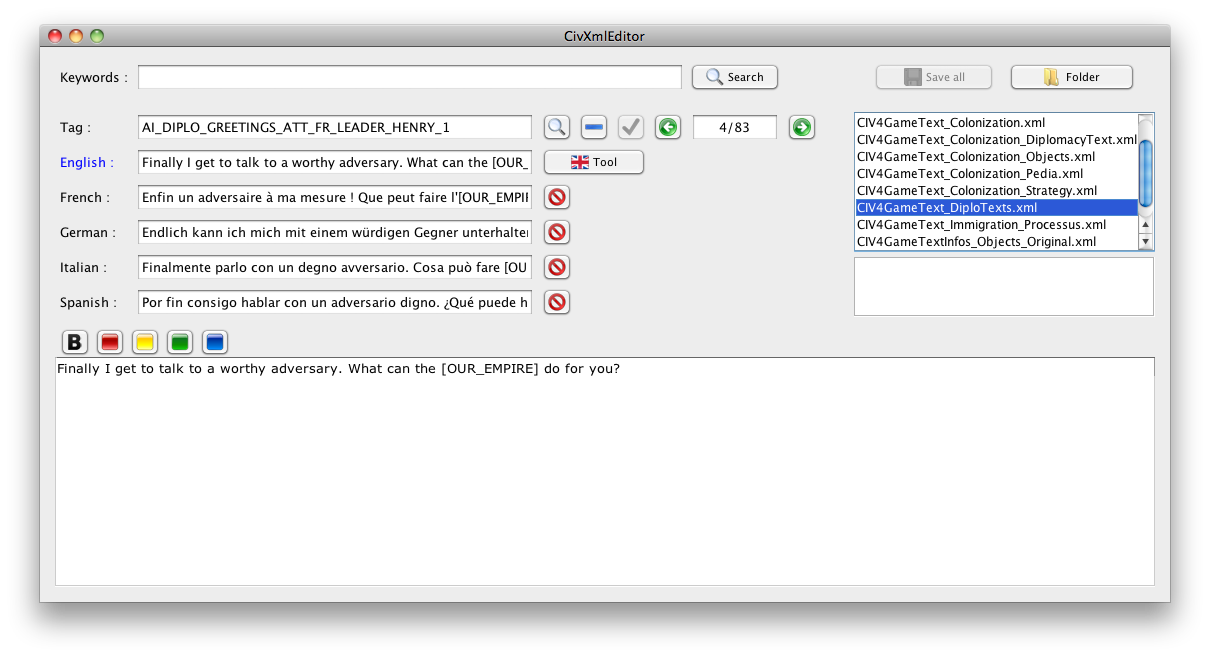 attachment.php