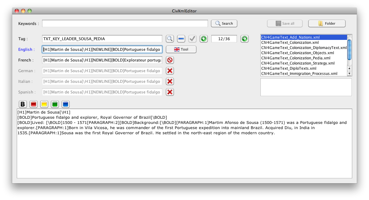 attachment.php