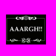 attachment.php