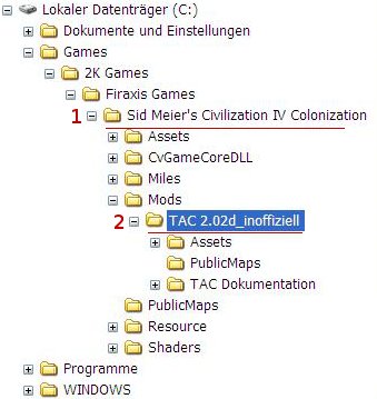 attachment.php