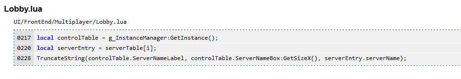attachment.php