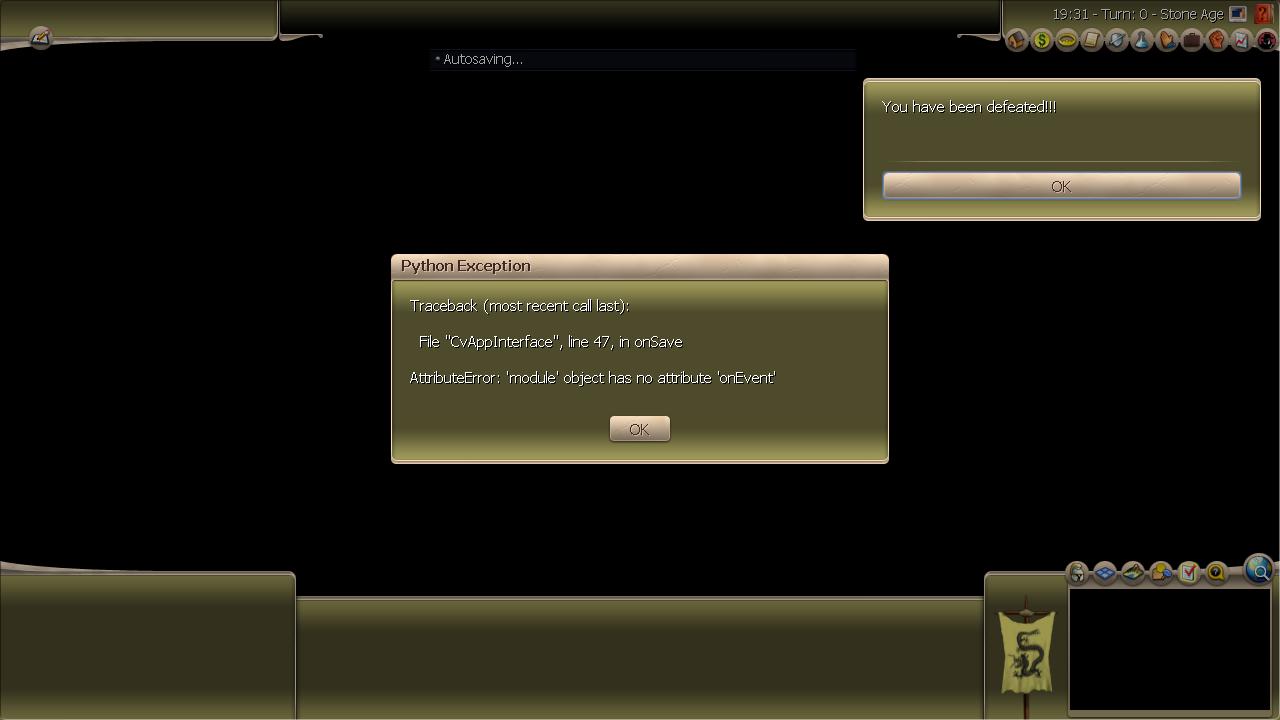 attachment.php
