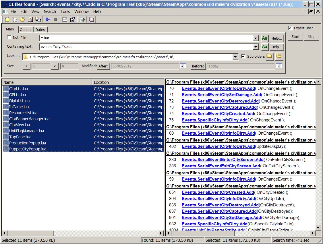 attachment.php