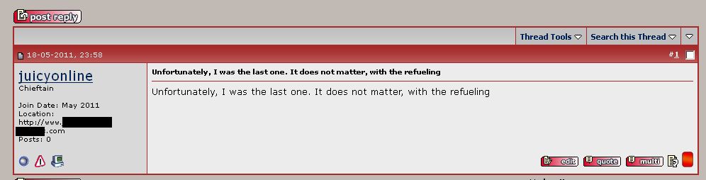 attachment.php