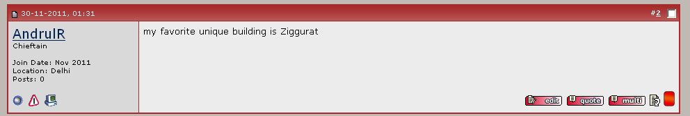 attachment.php
