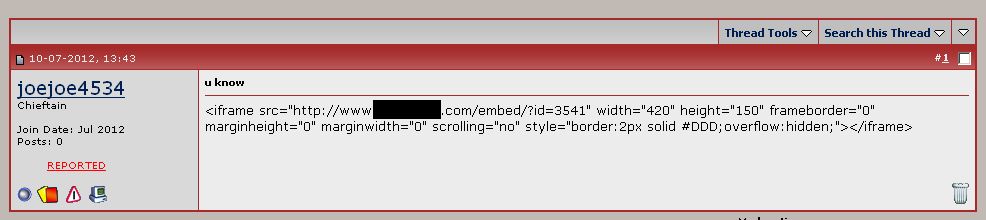 attachment.php