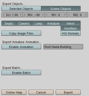 attachment.php