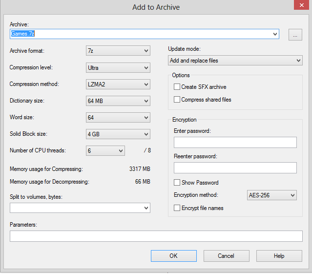 attachment.php