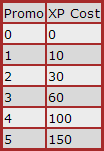 attachment.php