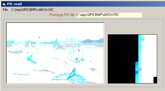 attachment.php