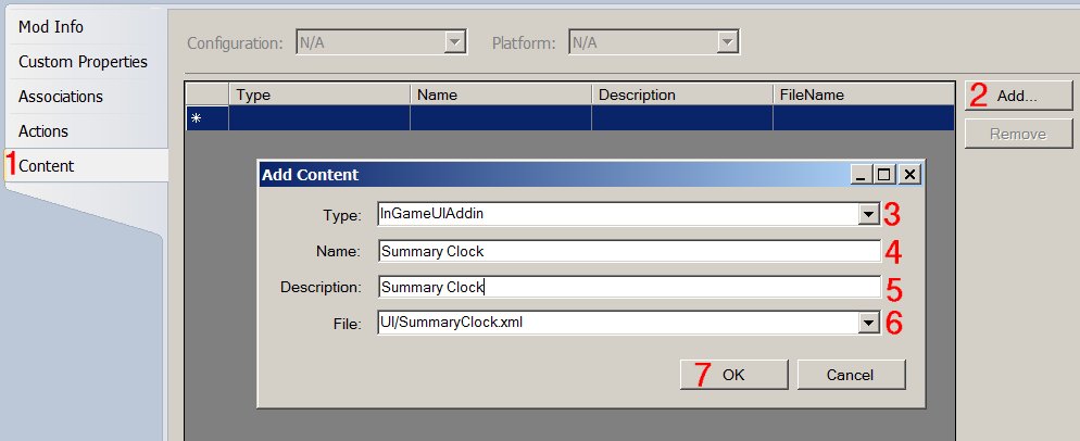 attachment.php