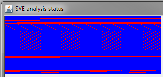attachment.php