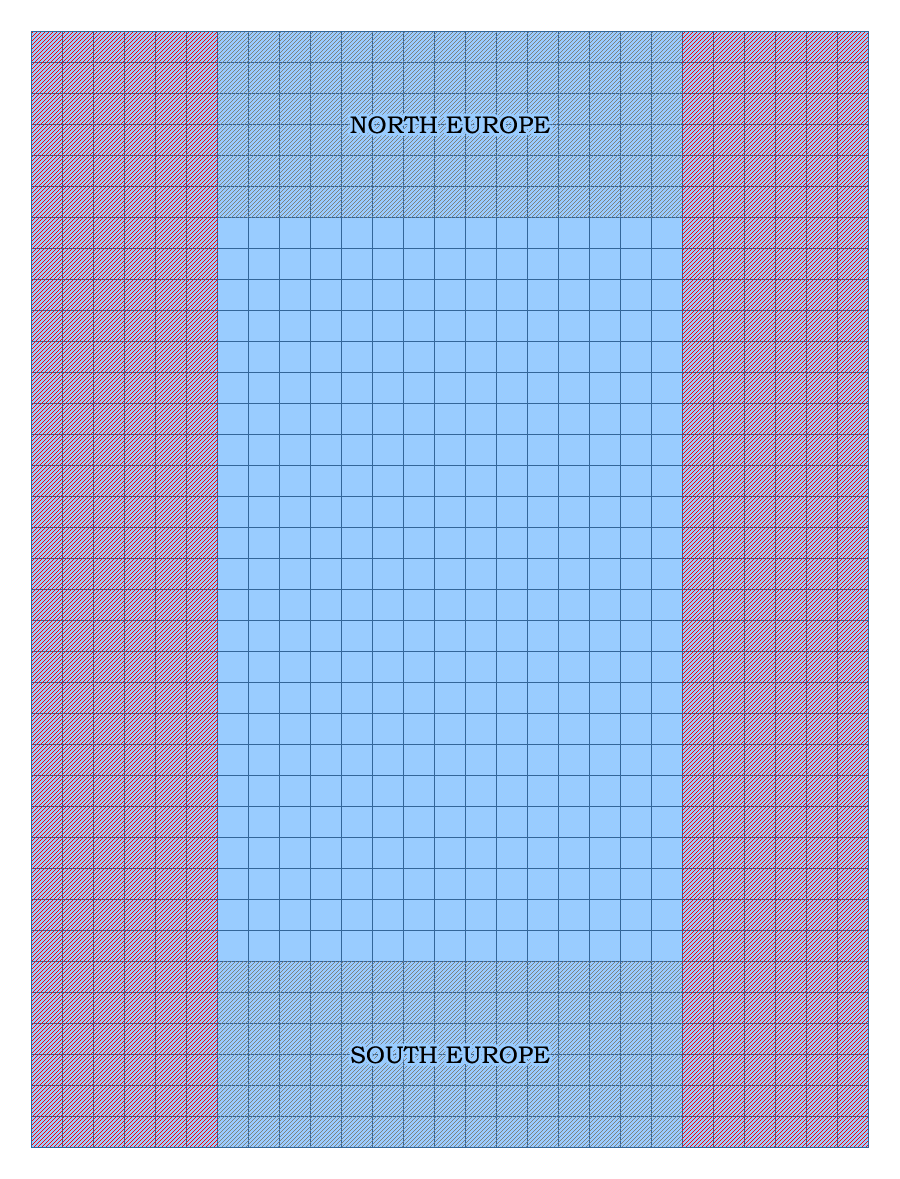 attachment.php