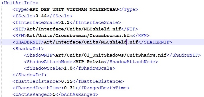 attachment.php