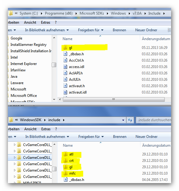 attachment.php